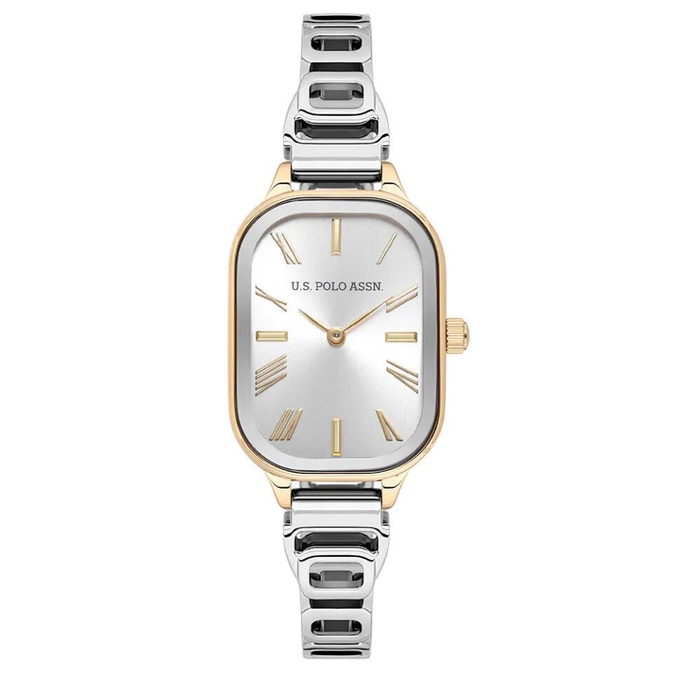 U.s. Polo Assn. Uspa2111-04 Kadın Kol Saati
