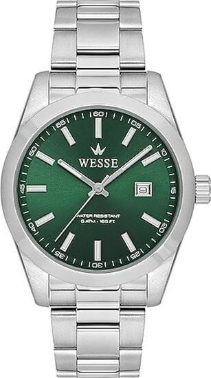 Wesse Wwg209205
