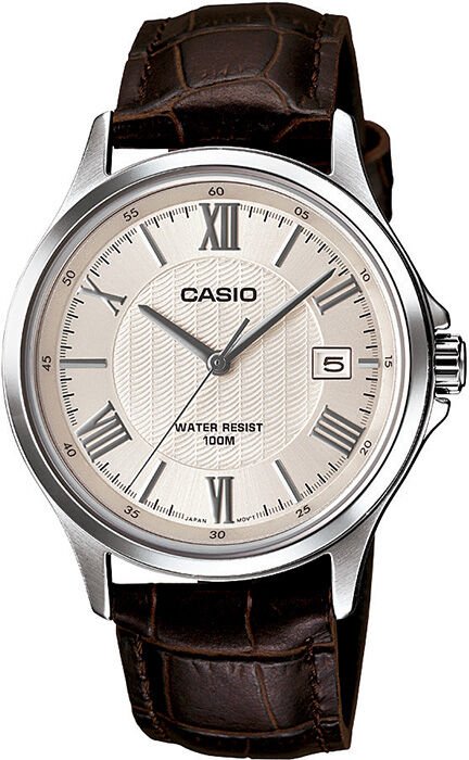 Casio Mtp-1383L-7Avdf Analog Erkek Kol Saati