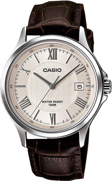 Casio Mtp-1383L-7Avdf Analog Erkek Kol Saati