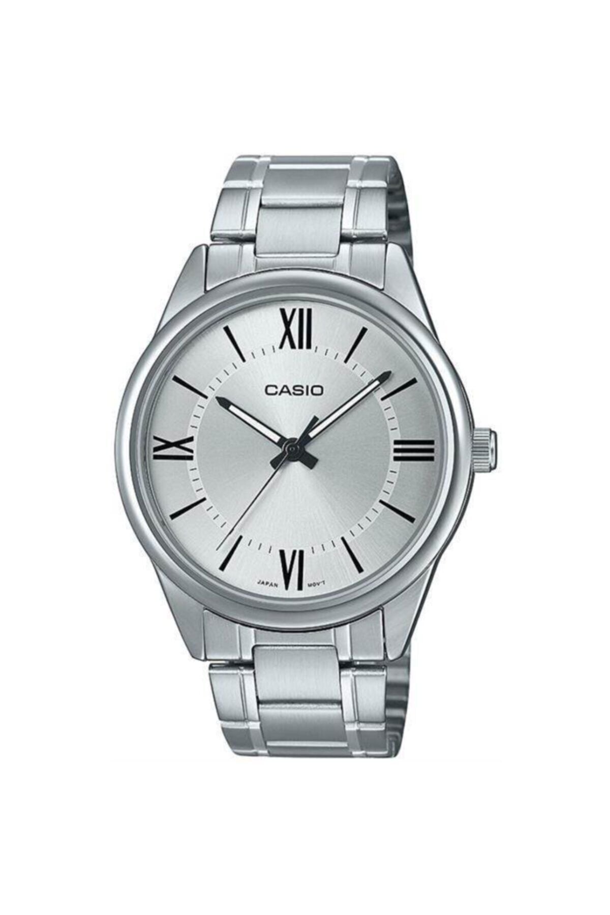 Casio MTP-V005D-7B5UDF Analog Erkek Kol Saati