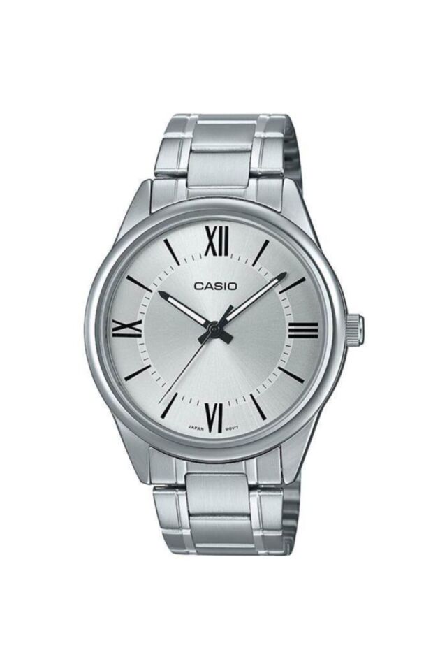 Casio MTP-V005D-7B5UDF Analog Erkek Kol Saati