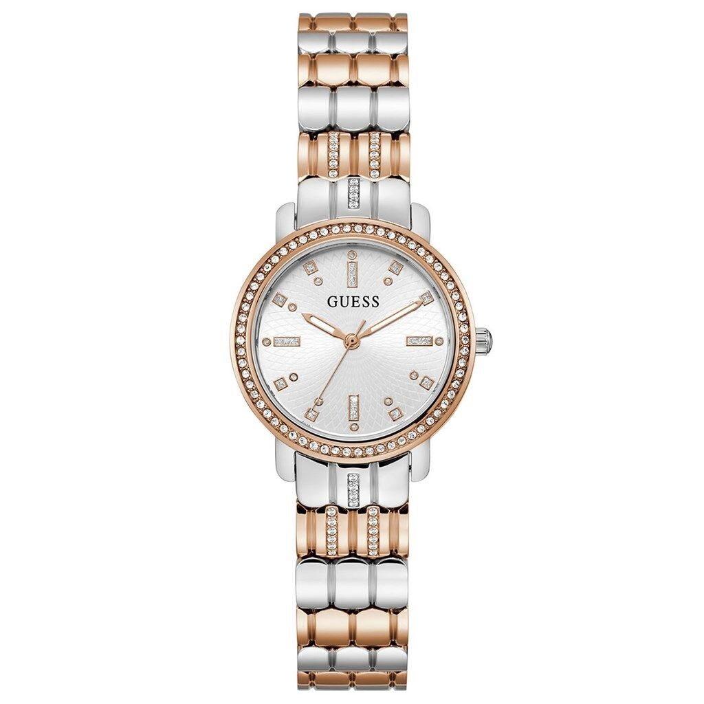 Guess Gugw0612L3