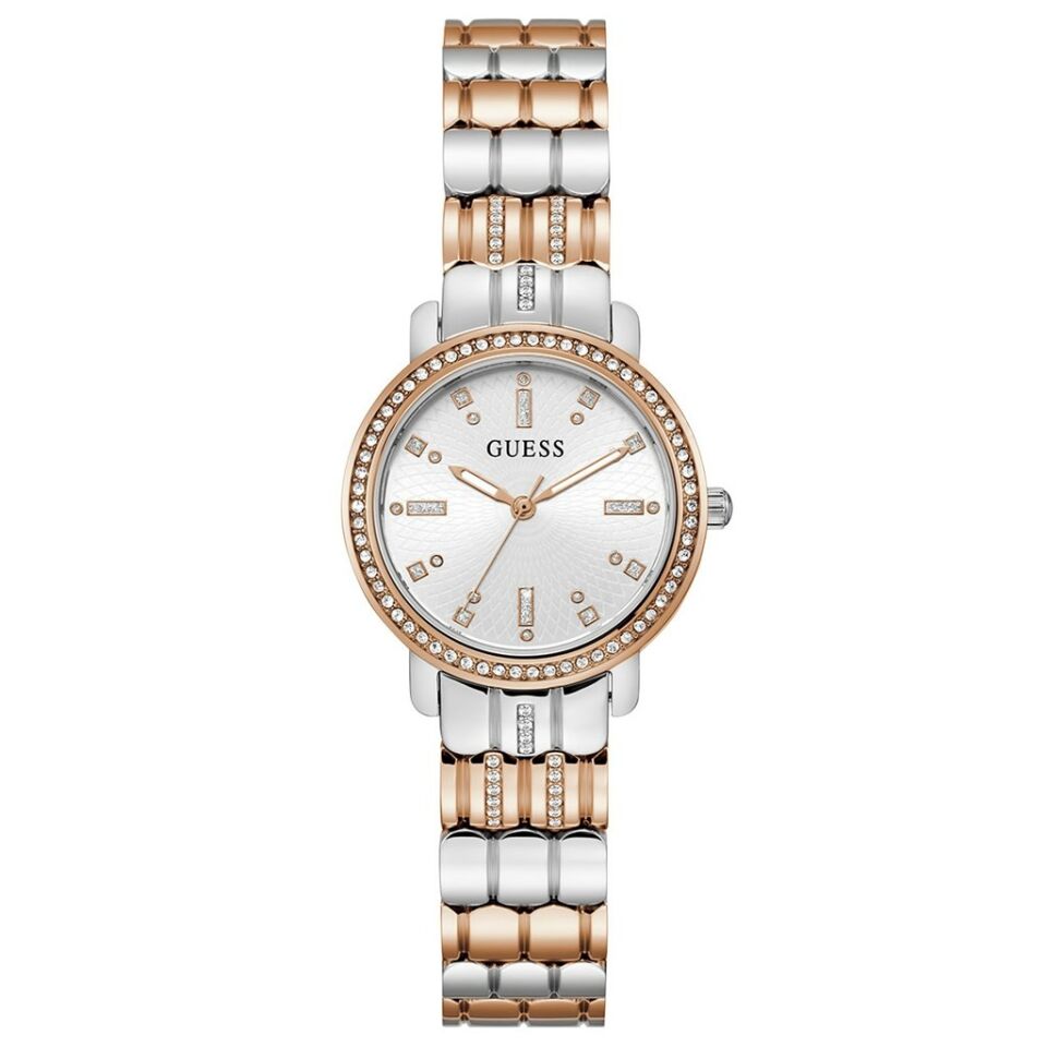 Guess Gugw0612L3
