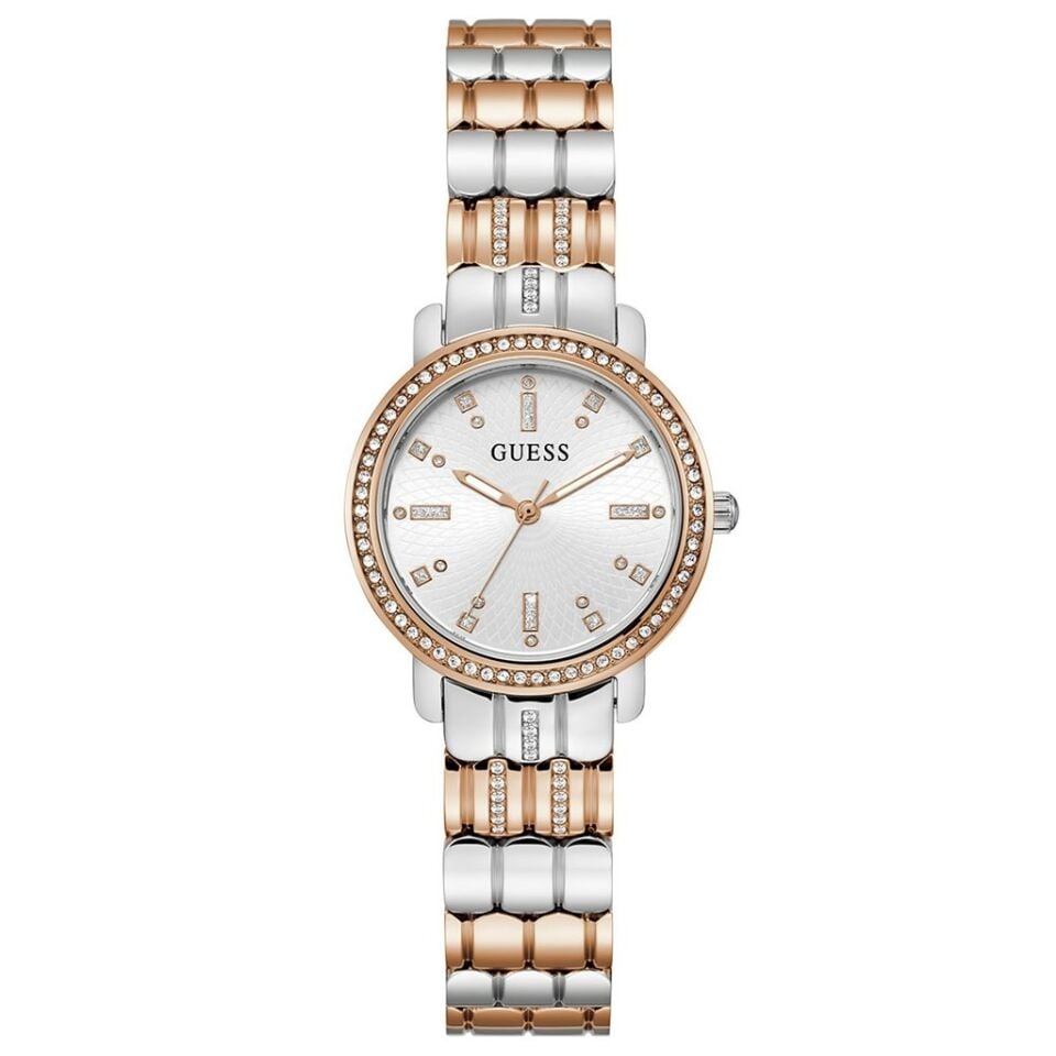 Guess GUGW0612L3