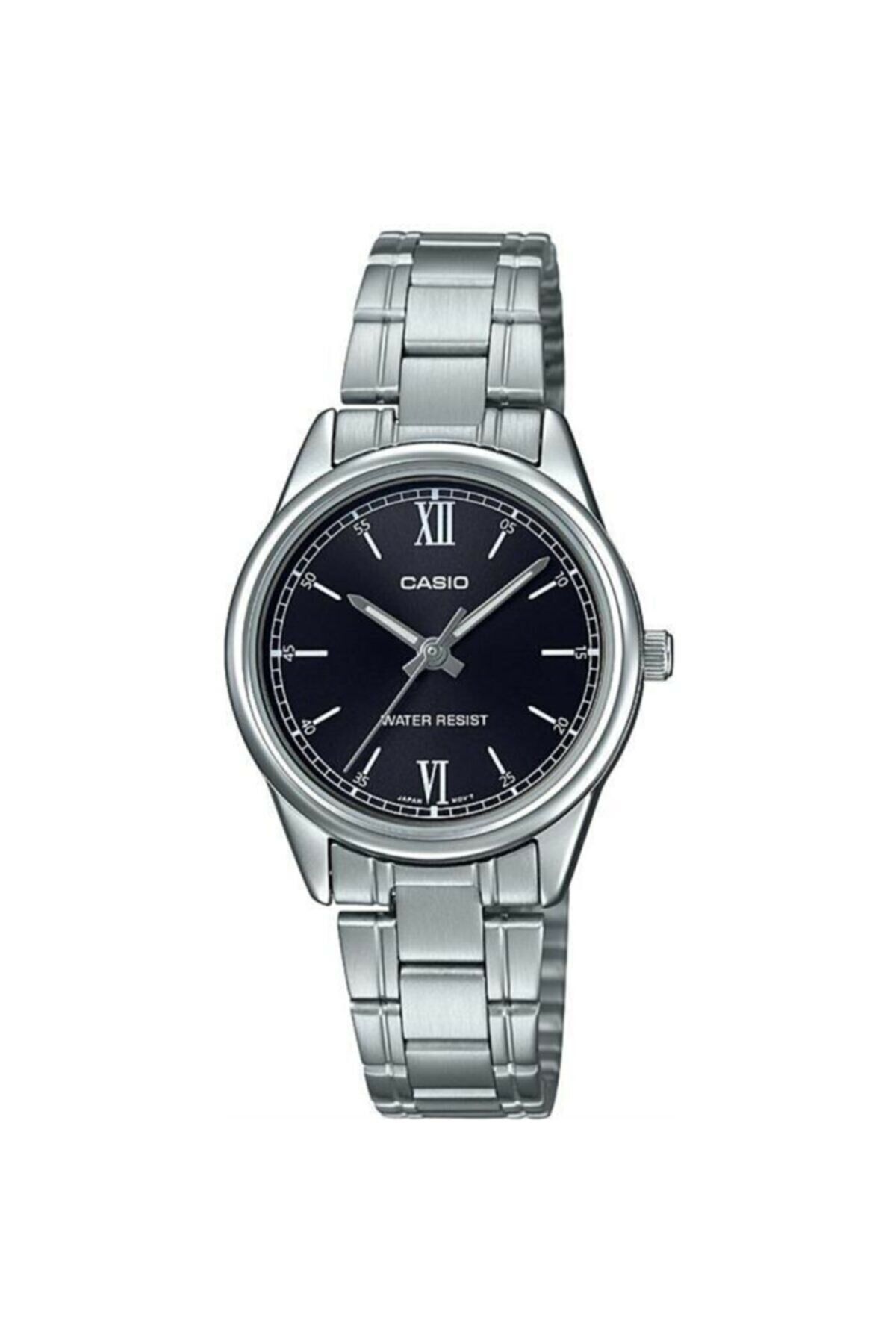 Casio Ltp-V005D-1B2Udf Casio Ltp-V005D-1B2Udf Kadın Kol Saati
