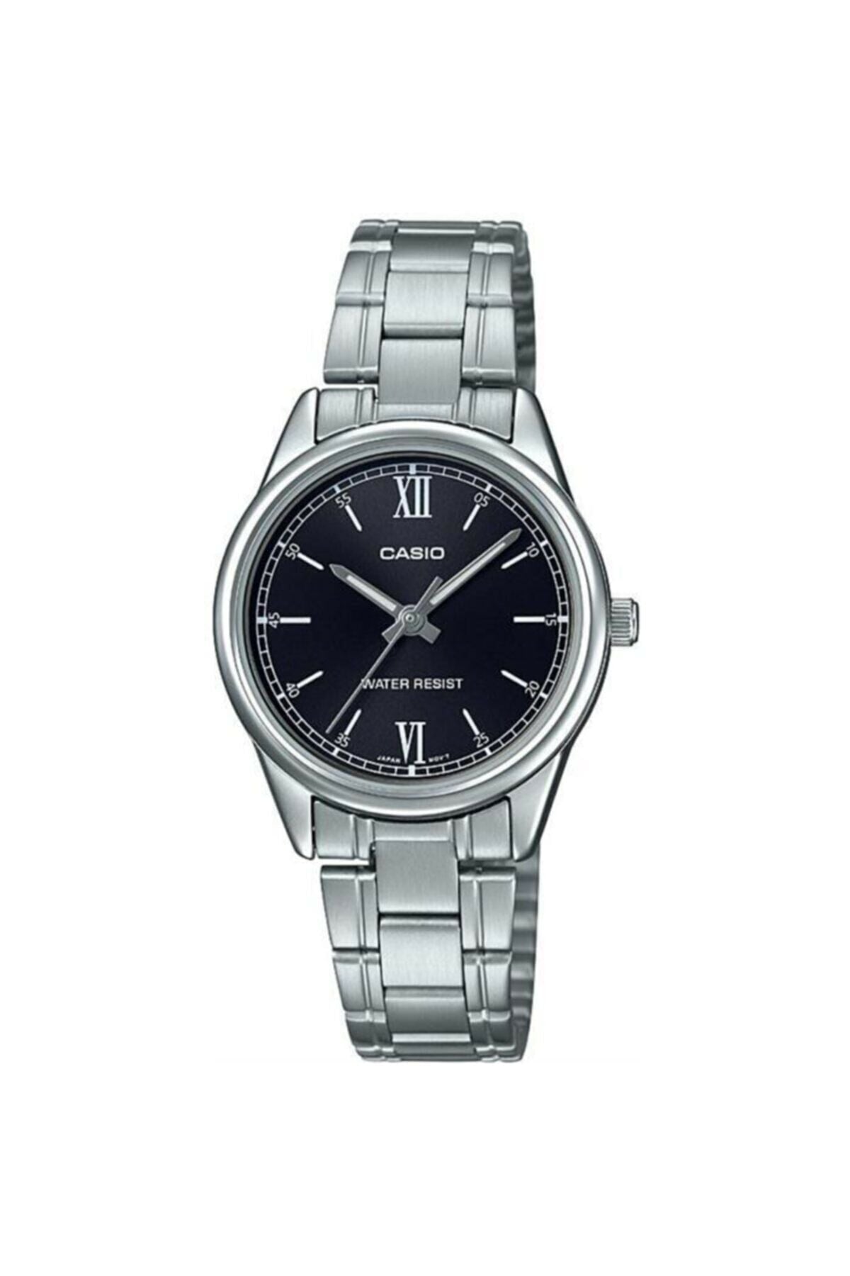Casio LTP-V005D-1B2UDF Casio LTP-V005D-1B2UDF Kadın Kol Saati