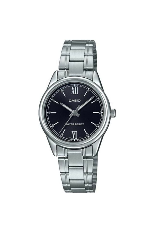 Casio LTP-V005D-1B2UDF Casio LTP-V005D-1B2UDF Kadın Kol Saati