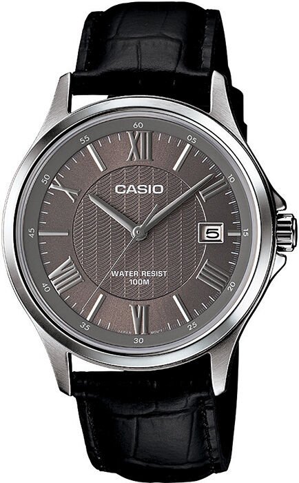 Casio Mtp-1383L-1Avdf Analog Erkek Kol Saati