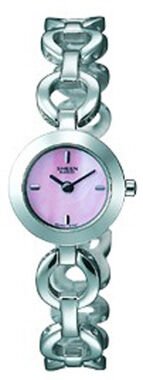 Casio Shn-128-4Cdf Sheen Kadın Kol Saati