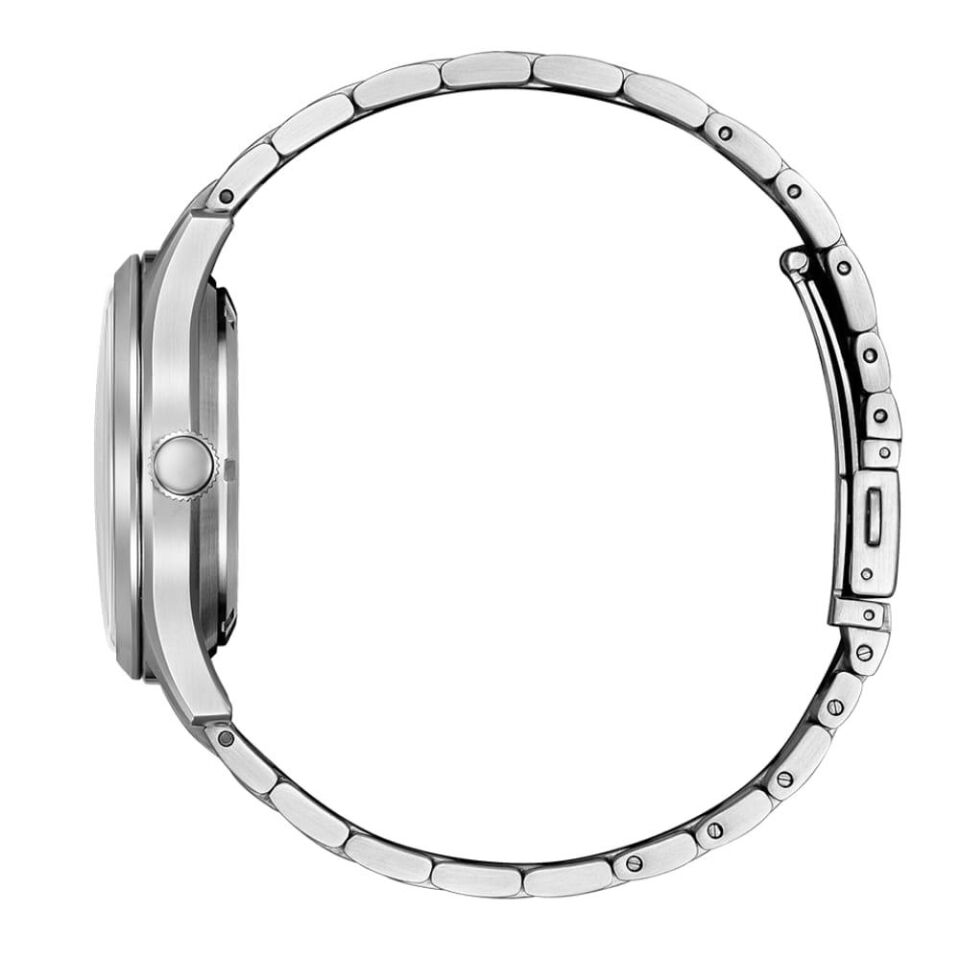 Citizen Nh8391-51Ze Erkek Kol Saati