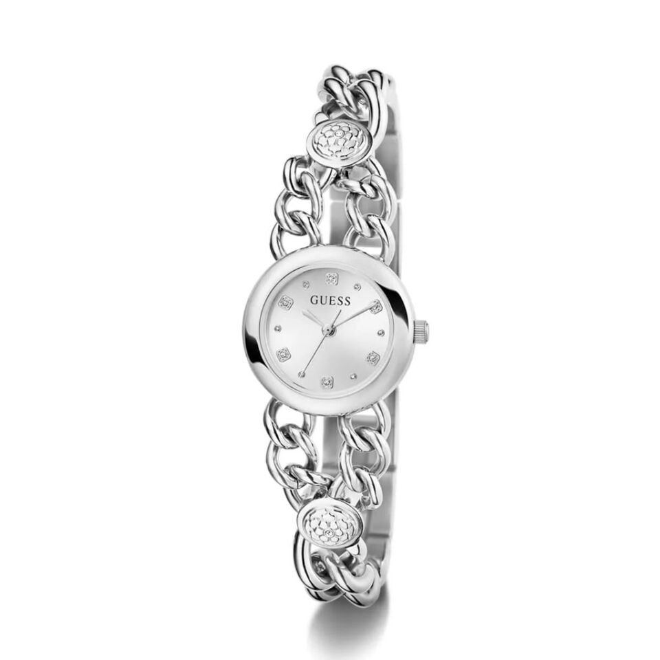Guess GUGW0758L1