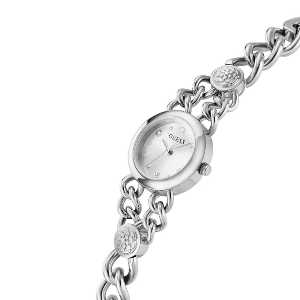 Guess GUGW0758L1