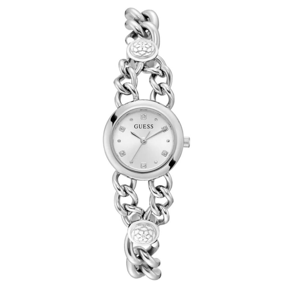 Guess Gugw0758L1