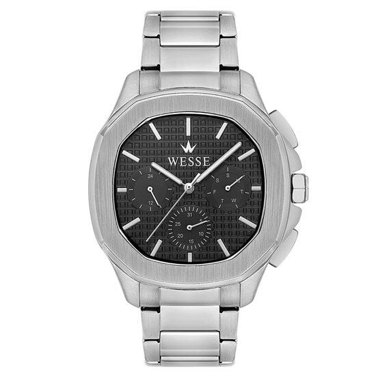 Wesse Wwg209402