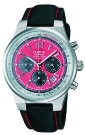 Casio Ef-500L-4Avdf Edifice Erkek Kol Saati