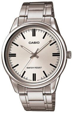 Casio Mtp-V005D-7Audf Analog Erkek Kol Saati