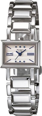 Casio Shn-4009D-7Adf Sheen Kadın Kol Saati