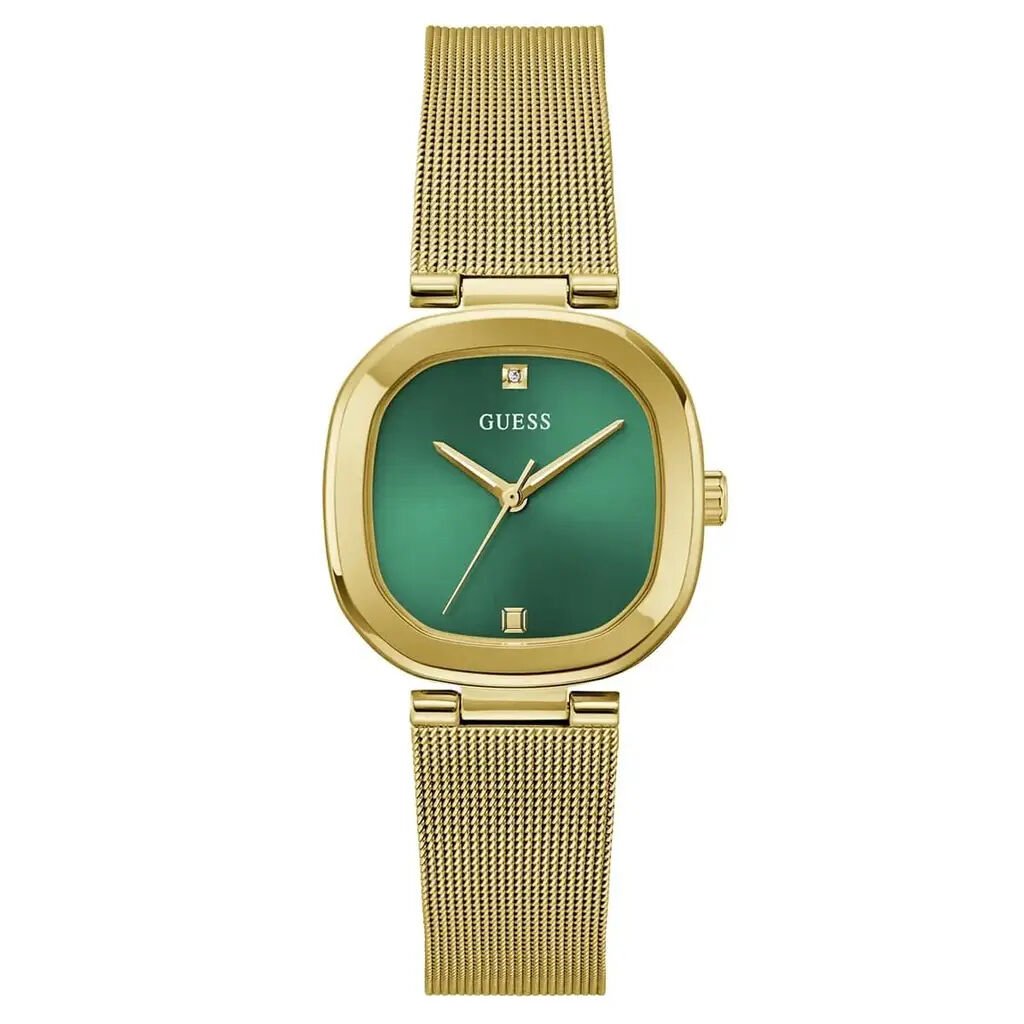 Guess Gugw0768L2