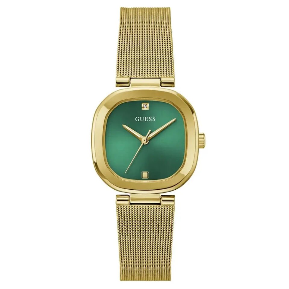 Guess Gugw0768L2