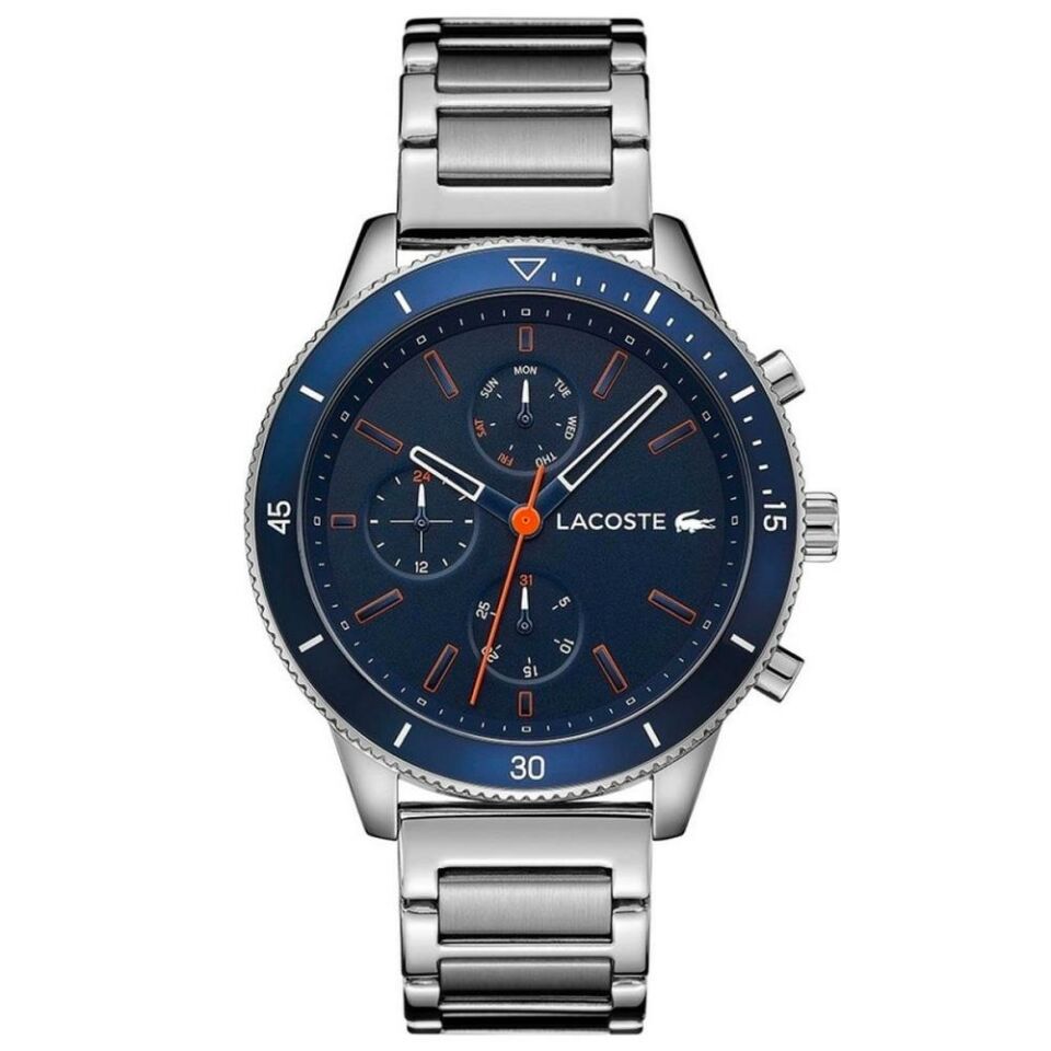 Lacoste Erkek Kol Saati LAC2010995