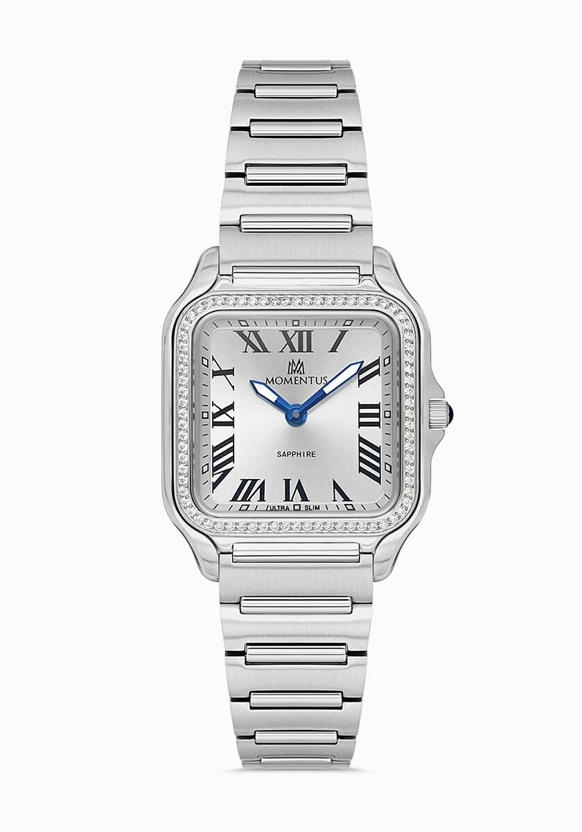 Momentus Women's Shiny Star SS348S-12SB