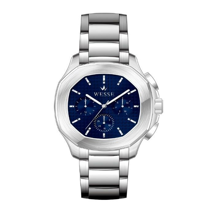 Wesse Wwg209403