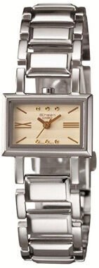 Casio Shn-4009D-9Adf Sheen Kadın Kol Saati