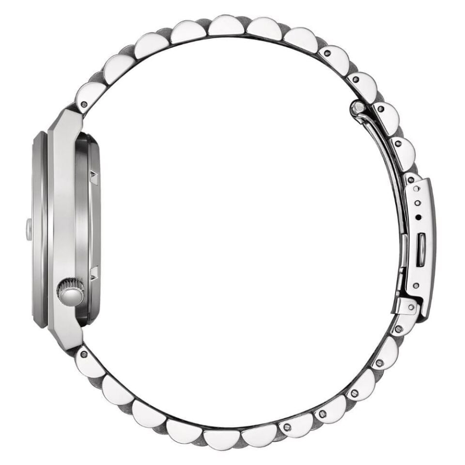 Citizen Nj0200-50Z Tsuyosa Unisex Kol Saati