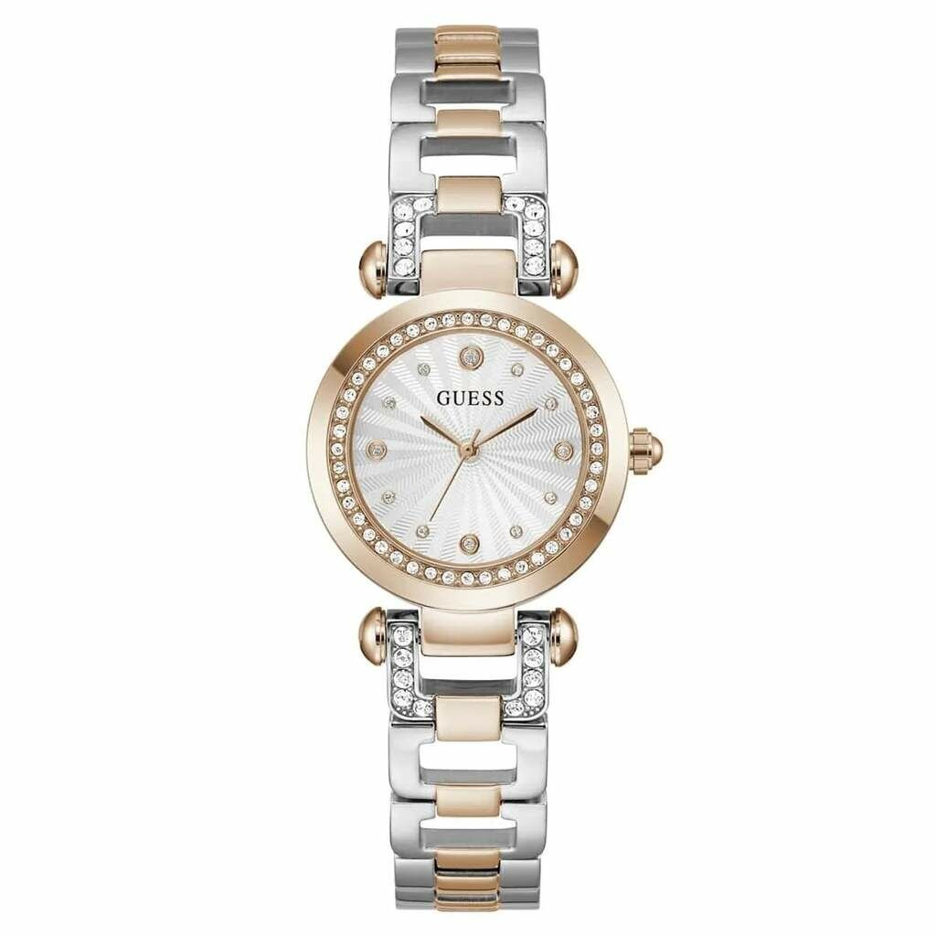 Guess Gugw0869L2