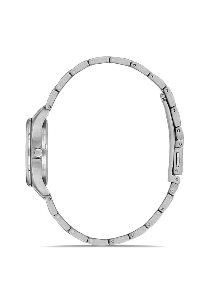 Momentus Women's Shiny Star CW390V-15SS
