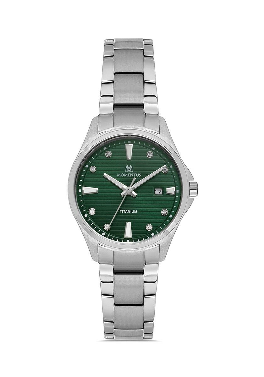 Momentus Women's Shiny Star CW390V-15SS