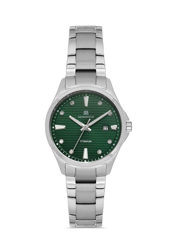 Momentus Women's Shiny Star CW390V-15SS