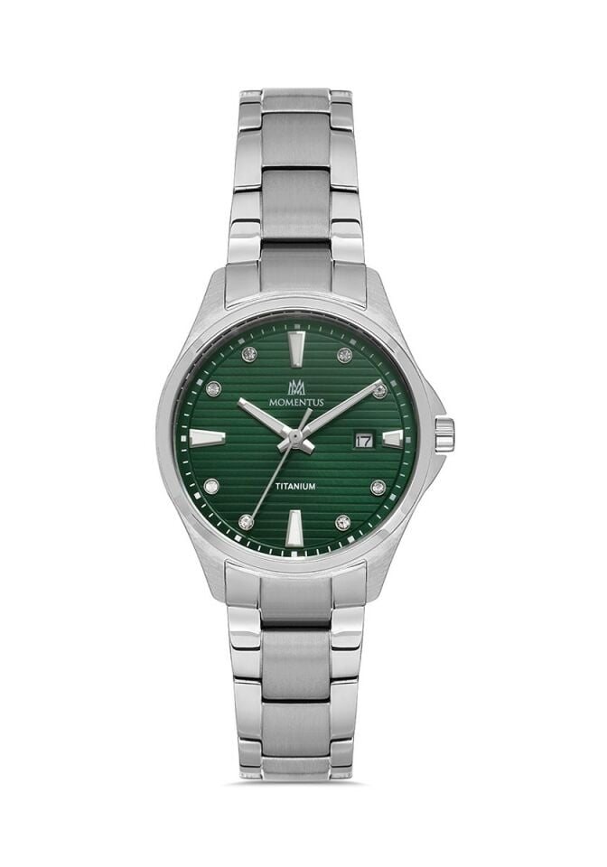 Momentus Women's Shiny Star CW390V-15SS