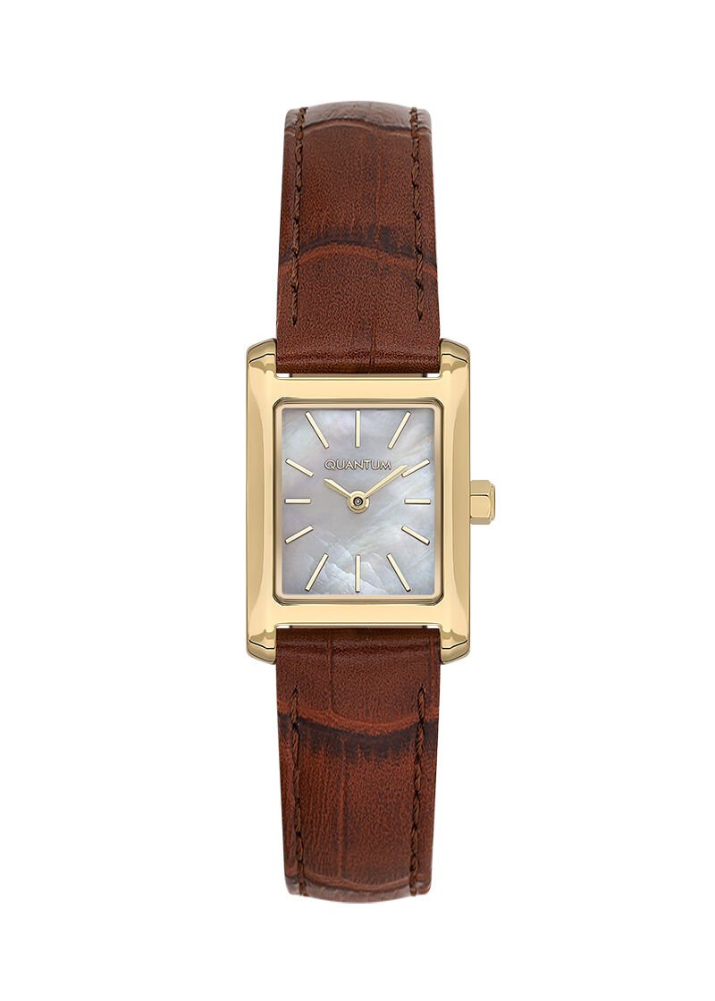 Quantum Iml1201.124 Kadın Kol Saati