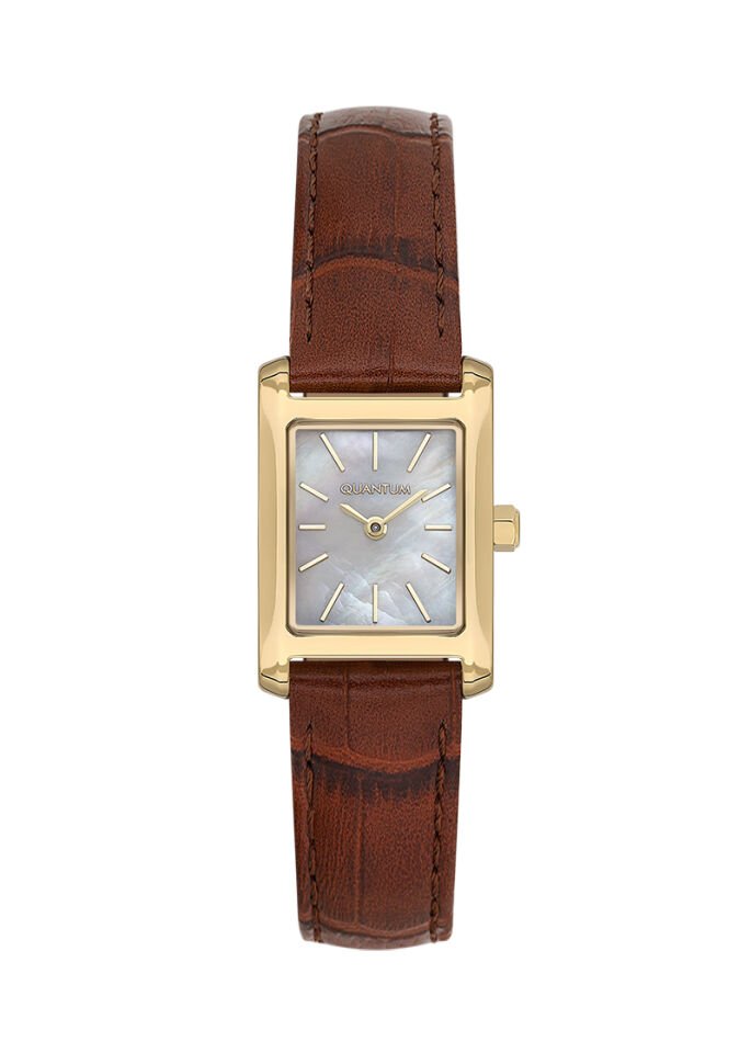 Quantum Iml1201.124 Kadın Kol Saati