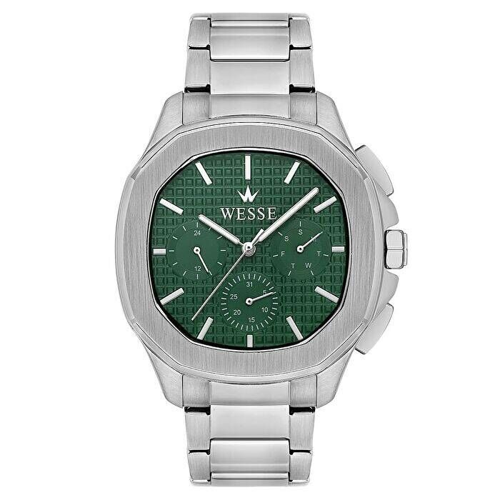 Wesse Wwg209404