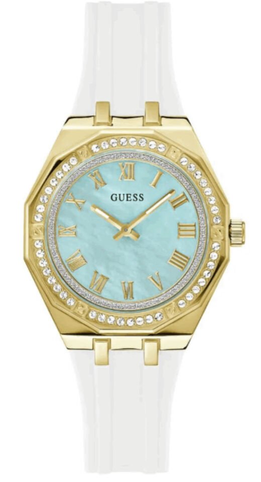Guess Gugw0872L1