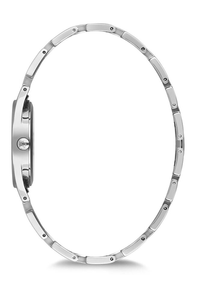 Momentus Bayan Kol Saati SW280S-02SS