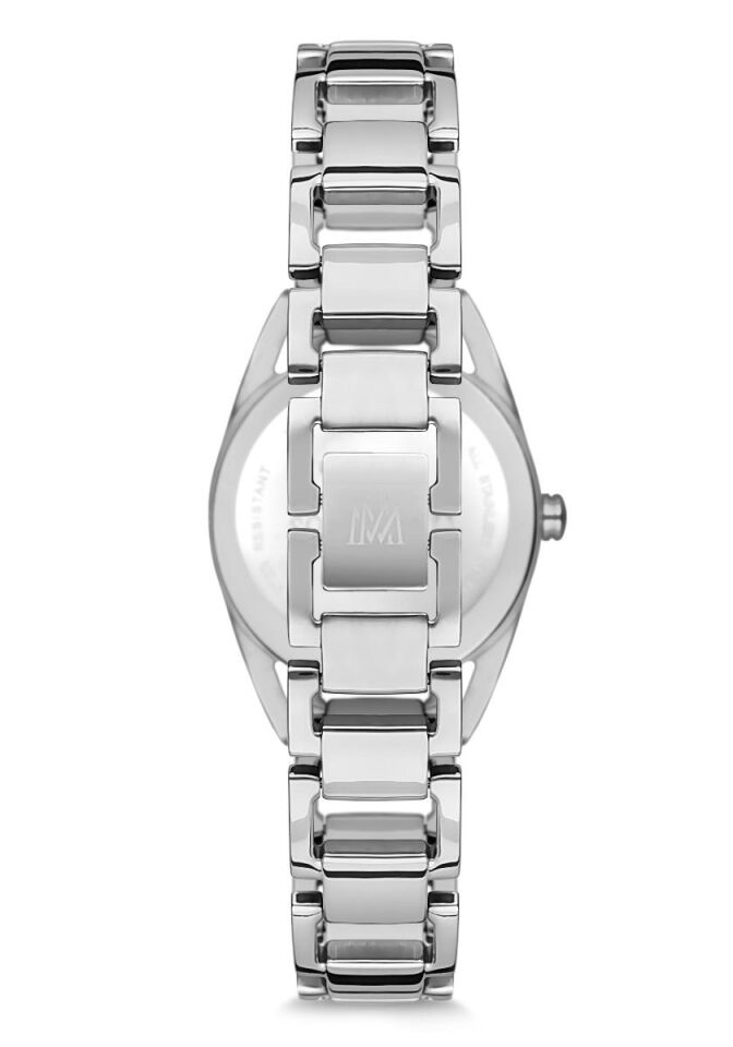 Momentus Bayan Kol Saati SW280S-02SS