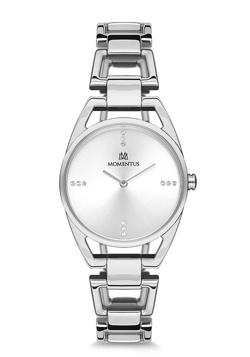 Momentus Bayan Kol Saati SW280S-02SS