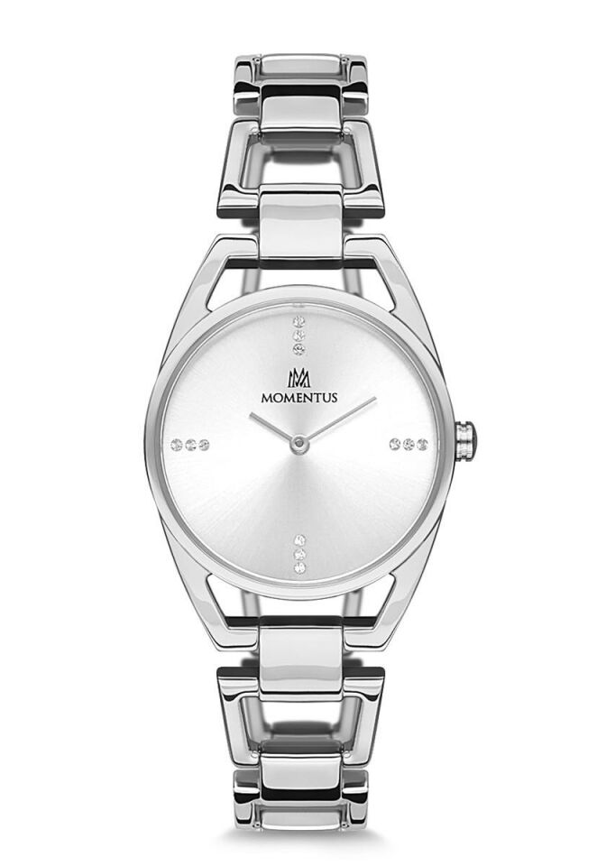 Momentus Bayan Kol Saati SW280S-02SS