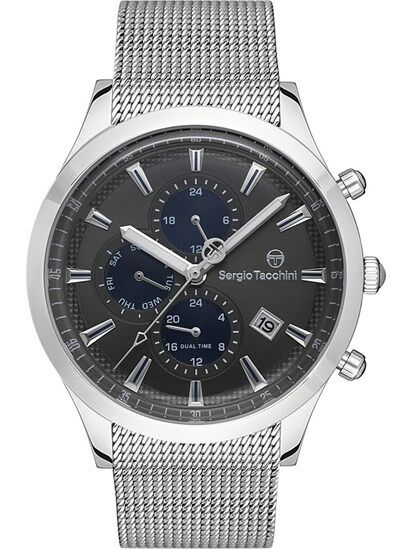 Sergıo Tacchını St.1.10323.1
