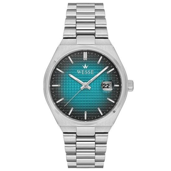 Wesse Wwg209506