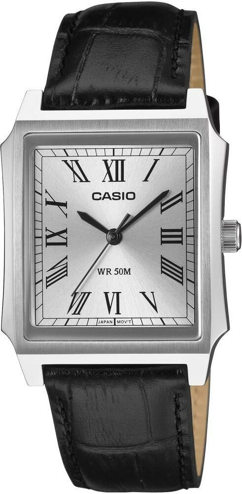 Casio MTP-B190L-7BVDF Casio MTP-B190L-7BVDF Erkek Kol Saati
