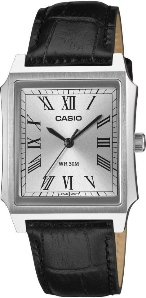 Casio MTP-B190L-7BVDF Casio MTP-B190L-7BVDF Erkek Kol Saati