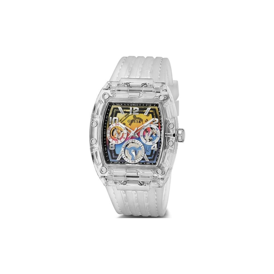 Guess Gugw0499G3 Kadın Kol Saati