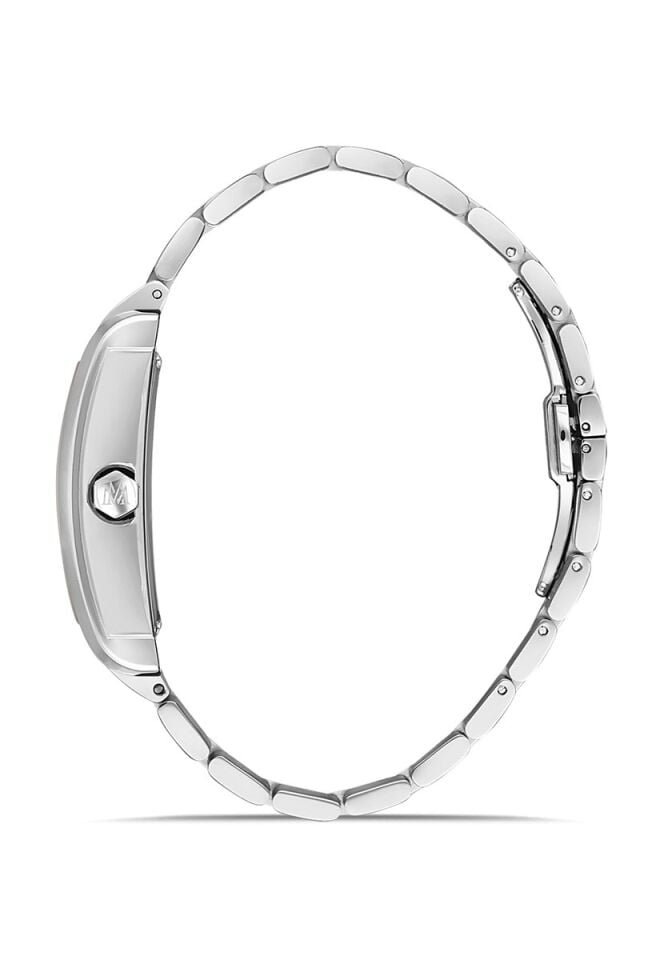 Momentus Men's Mecha Masters TM333T-15SR