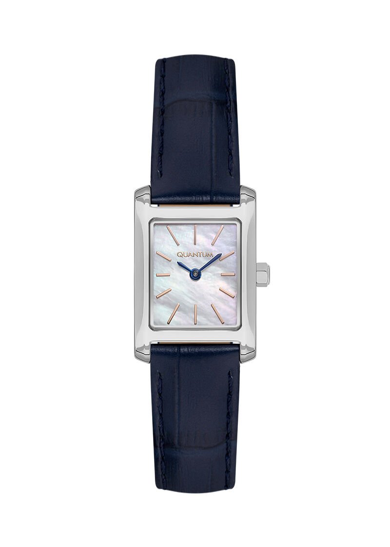 Quantum Iml1201.329 Kadın Kol Saati
