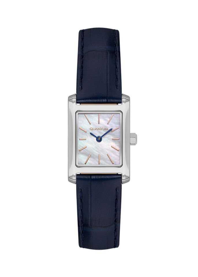 Quantum Iml1201.329 Kadın Kol Saati